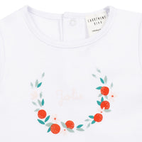 carrément-beau-short-sleeves-tee-shirt-spring-1-infant-white-red-carr-s22-y05153-n79-6y- (2)