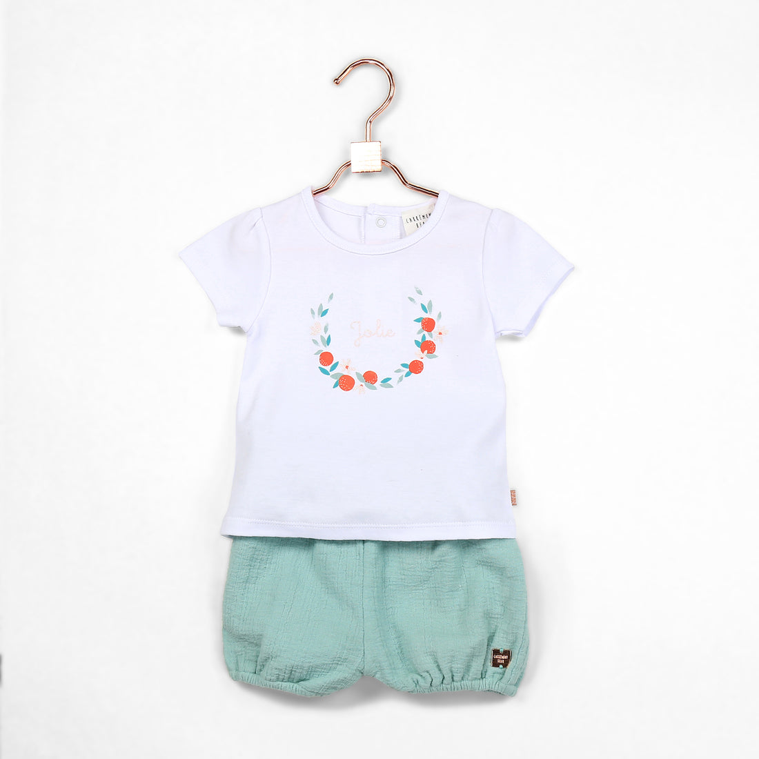 carrément-beau-short-sleeves-tee-shirt-spring-1-infant-white-red-carr-s22-y05153-n79-6y- (4)