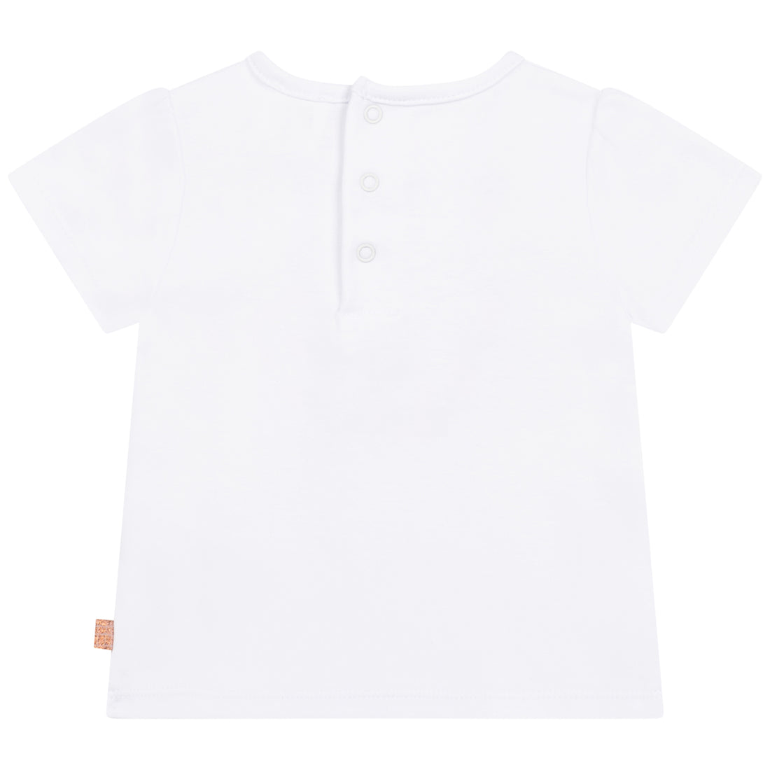 carrément-beau-short-sleeves-tee-shirt-spring-1-infant-white-red-carr-s22-y05153-n79-6y- (3)