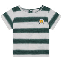 carrement-beau-short-sleeves-tee-shirt-wg-carr-s23y05255-wg-6m- (1)