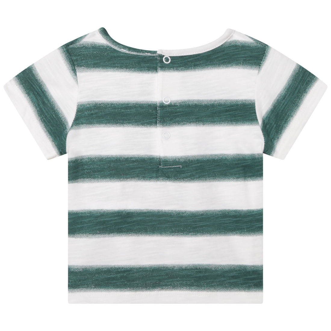 carrement-beau-short-sleeves-tee-shirt-wg-carr-s23y05255-wg-6m- (3)