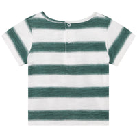 carrement-beau-short-sleeves-tee-shirt-wg-carr-s23y05255-wg-6m- (3)