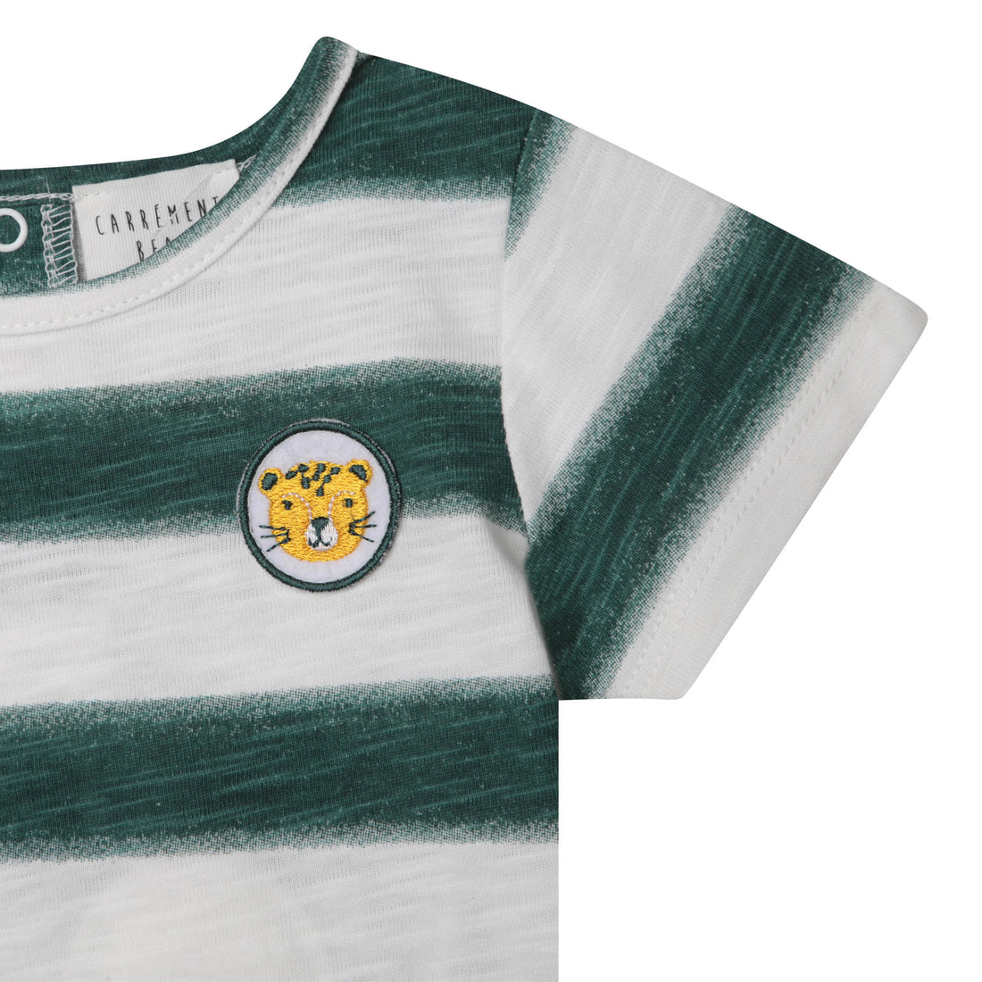 carrement-beau-short-sleeves-tee-shirt-wg-carr-s23y05255-wg-6m- (2)
