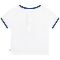 carrement-beau-short-sleeves-tee-shirt-white-carr-s23y05244-white-6m- (2)