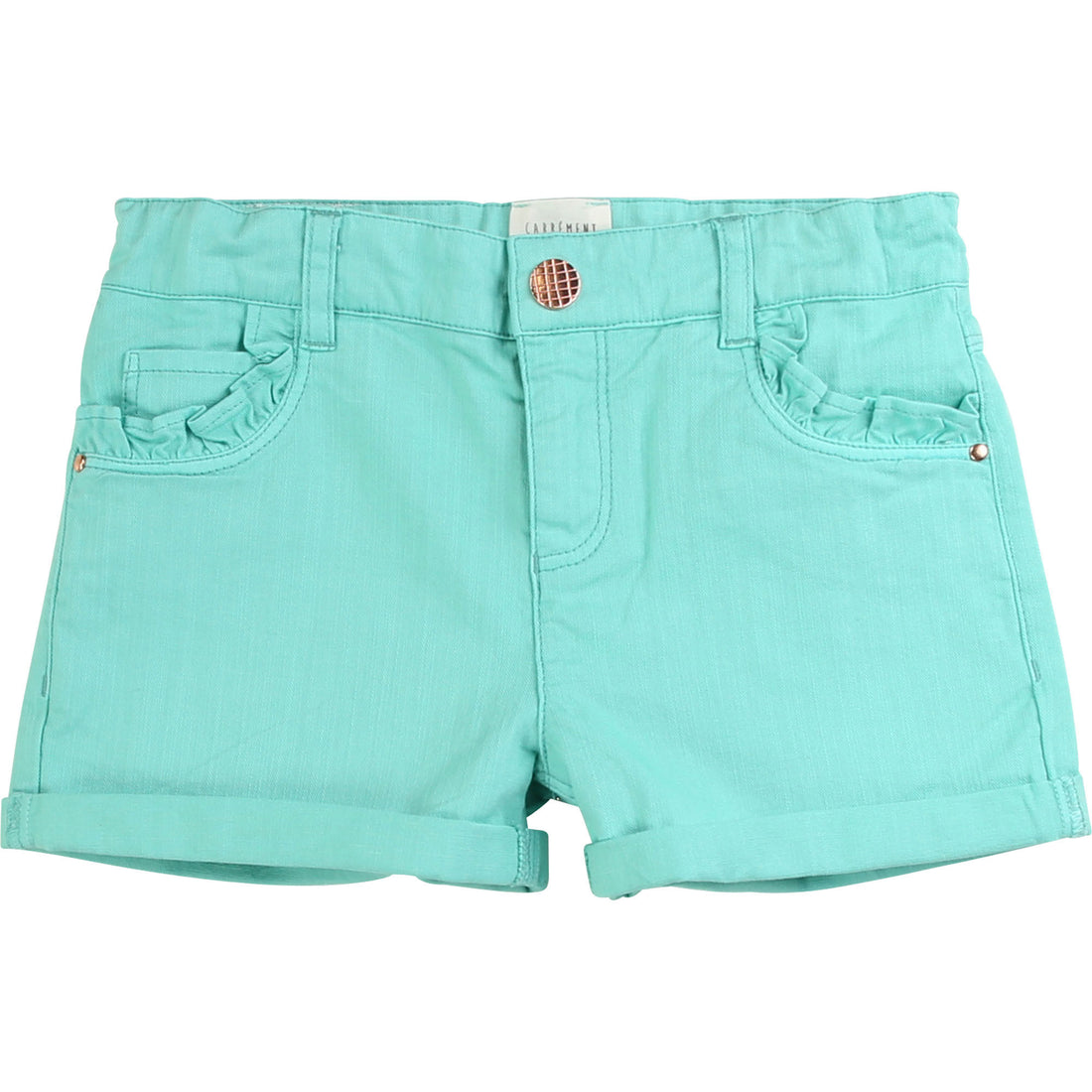 carrement-beau-short-sping-2-vert-ocean- (1)