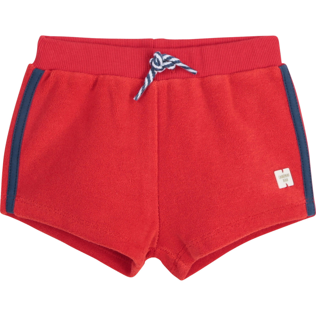 carrement-beau-short-spring-1-bright-red- (1)
