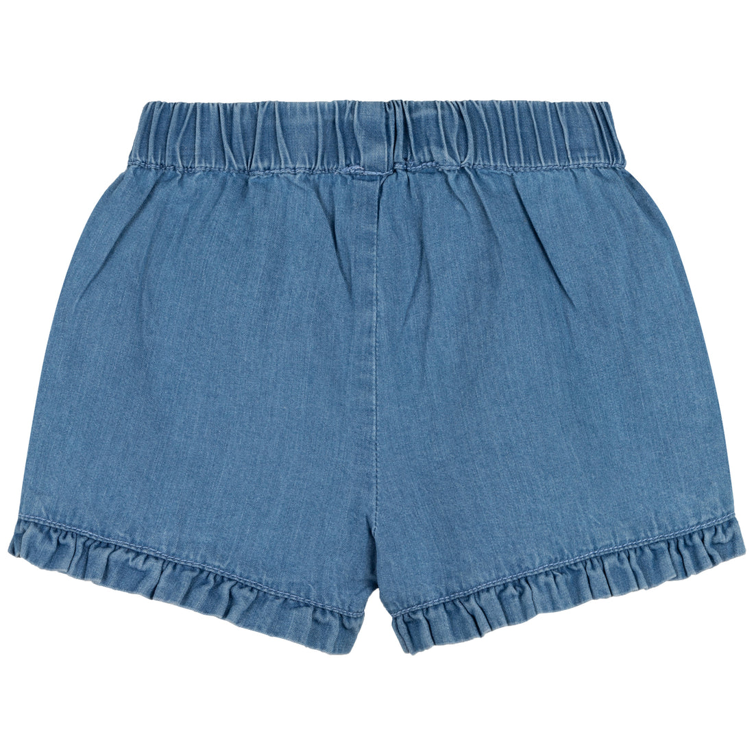 carrément-beau-short-spring-1-infant-denim-blue-carr-s22-y04102-z10-6y- (2)