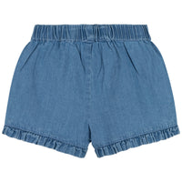 carrément-beau-short-spring-1-infant-denim-blue-carr-s22-y04102-z10-6y- (2)