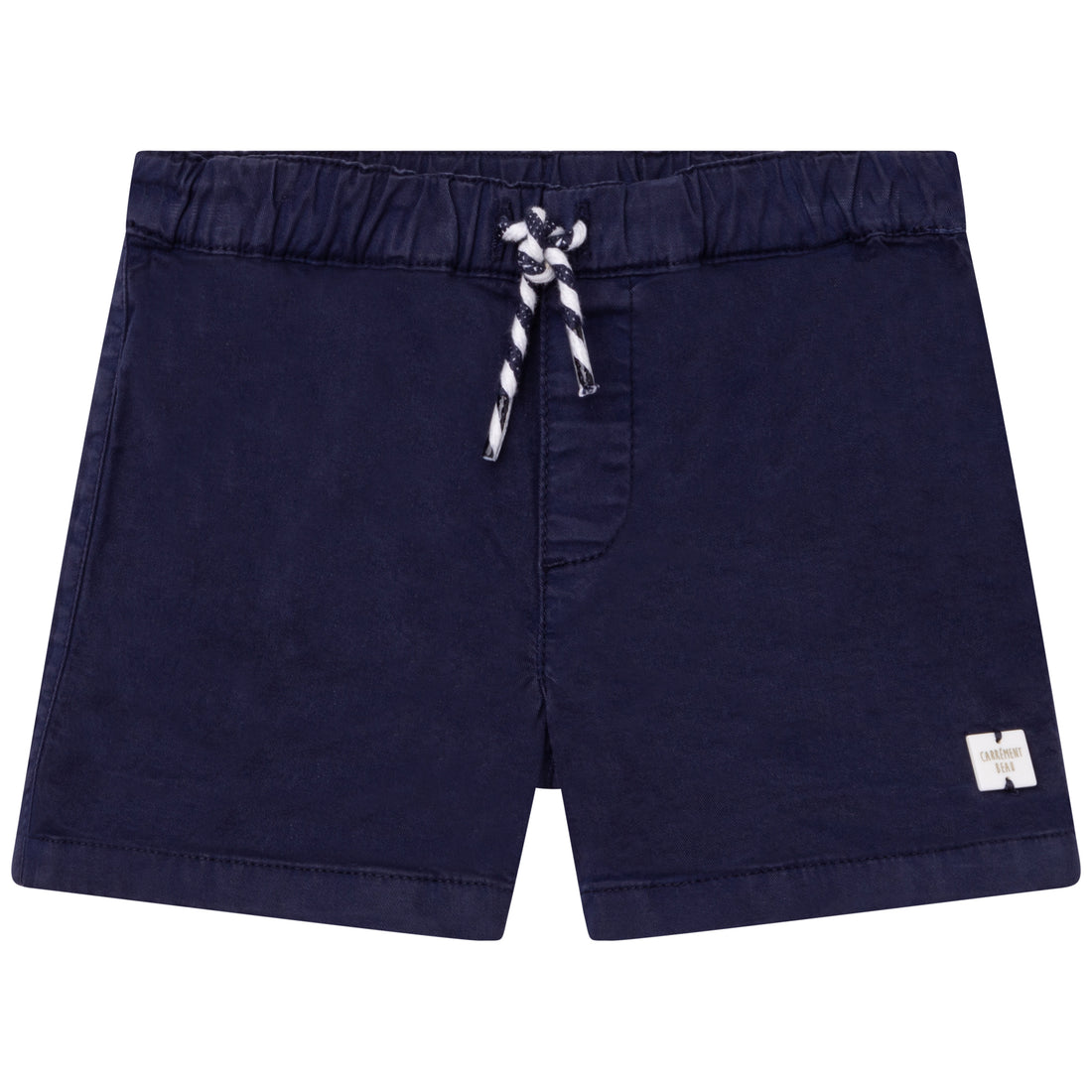 carrément-beau-short-spring-1-infant-navy-carr-s22-y04091-85t-6y- (1)