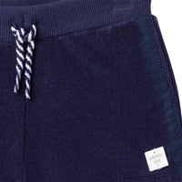 carrément-beau-short-spring-1-infant-navy-carr-s22-y04092-85t-6y- (2)