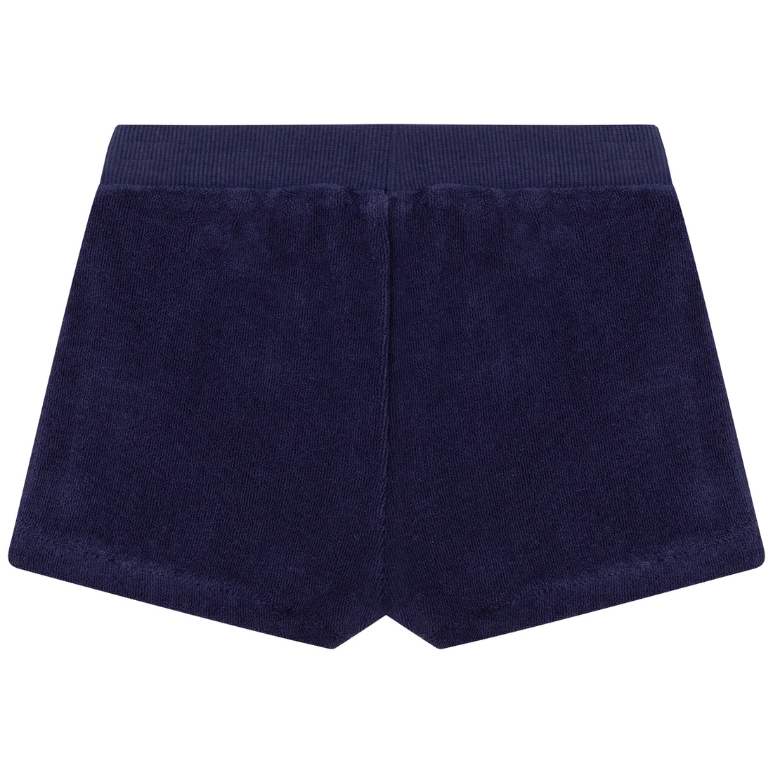 carrément-beau-short-spring-1-infant-navy-carr-s22-y04092-85t-6y- (3)
