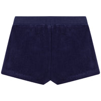 carrément-beau-short-spring-1-infant-navy-carr-s22-y04092-85t-6y- (3)