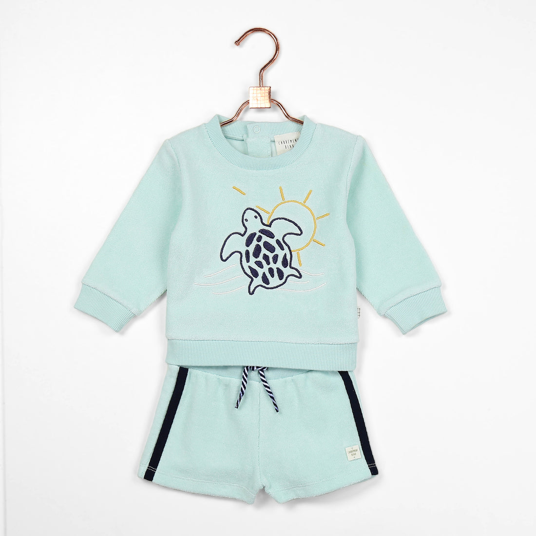 carrément-beau-short-spring-1-infant-sea-green-carr-s22-y04092-73a-6y- (4)