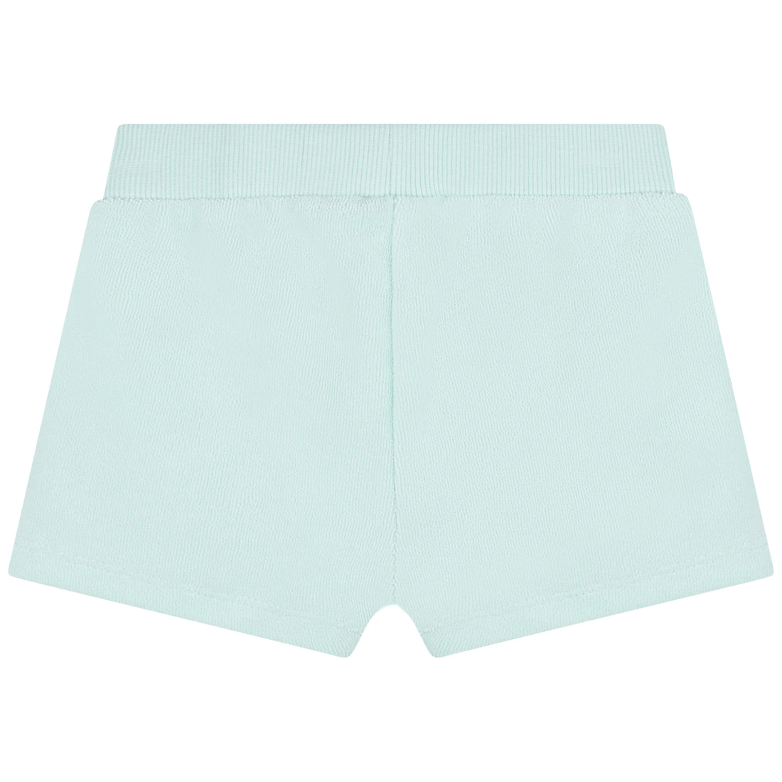 carrément-beau-short-spring-1-infant-sea-green-carr-s22-y04092-73a-6y- (3)