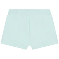 carrément-beau-short-spring-1-infant-sea-green-carr-s22-y04092-73a-6y- (3)