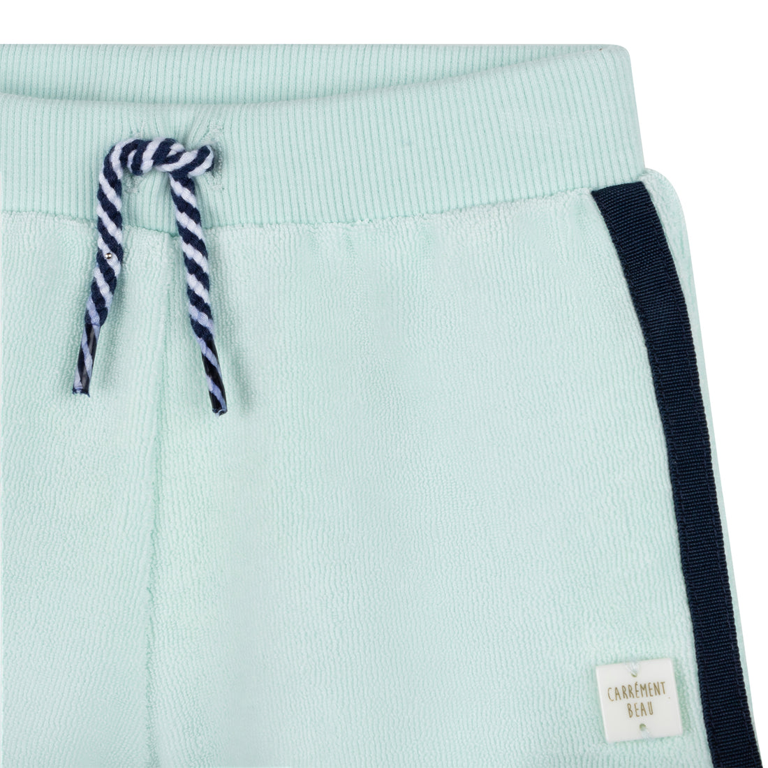 carrément-beau-short-spring-1-infant-sea-green-carr-s22-y04092-73a-6y- (2)