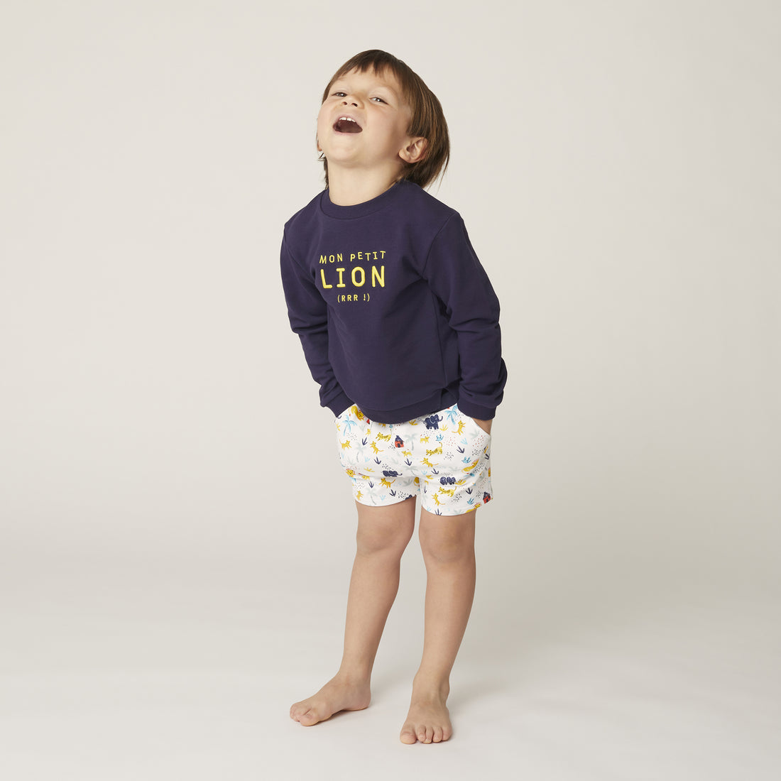 carrément-beau-short-spring-1-infant-white-carr-s22-y04094-10b-6y- (5)
