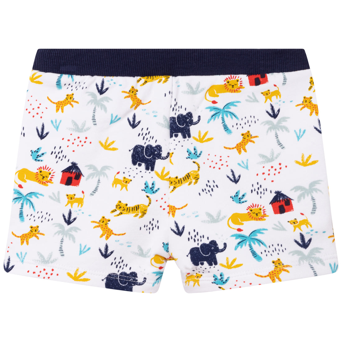 carrément-beau-short-spring-1-infant-white-carr-s22-y04094-10b-6y- (3)