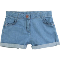 carrement-beau-short-spring-1-z01-denim-leva- (1)