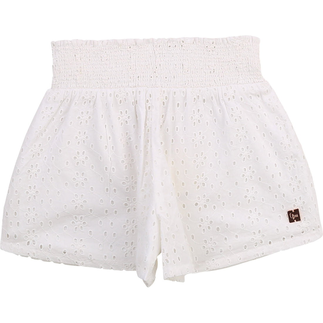 carrement-beau-short-spring-2-white- (1)