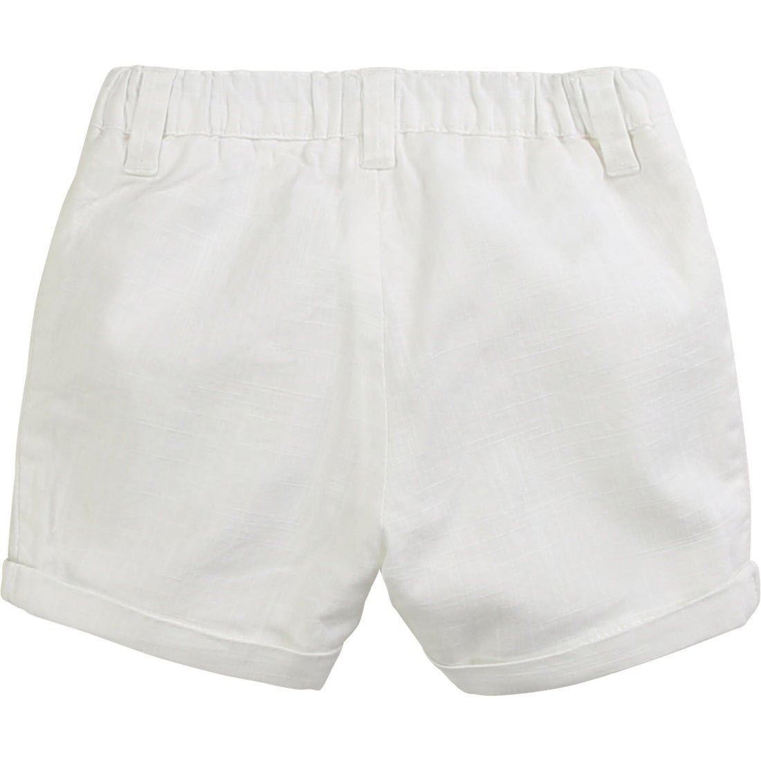 carrement-beau-short-spring-2-white- (2)