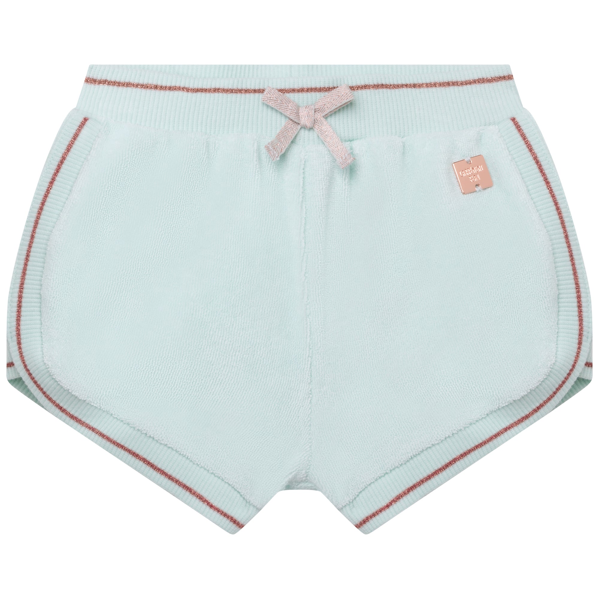 carrément-beau-short-summer-infant-sea-green-carr-s22-y04086-73a-6y- (1)