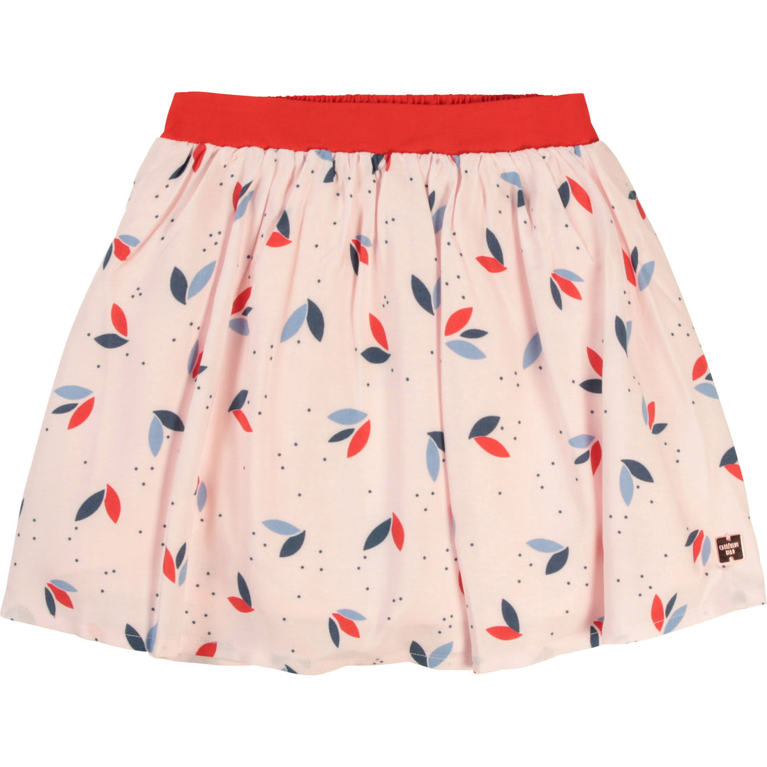 carrement-beau-skirt-spring-1-pink-pale- (1)