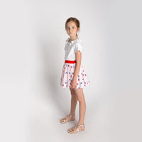 carrement-beau-skirt-spring-1-pink-pale- (3)