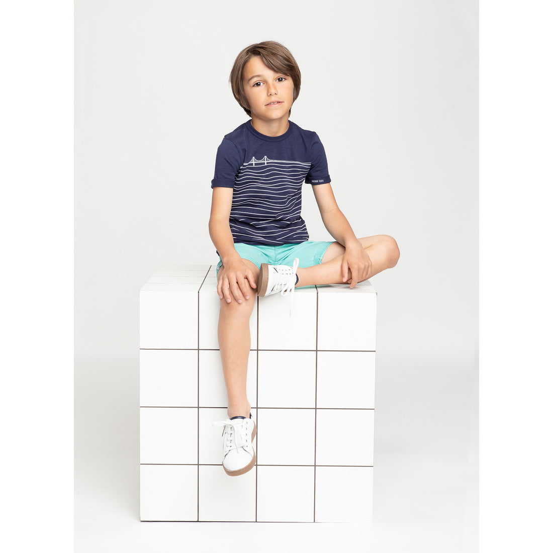 carrement-beau-ss-tee-shirt-spring-1-navy- (3)
