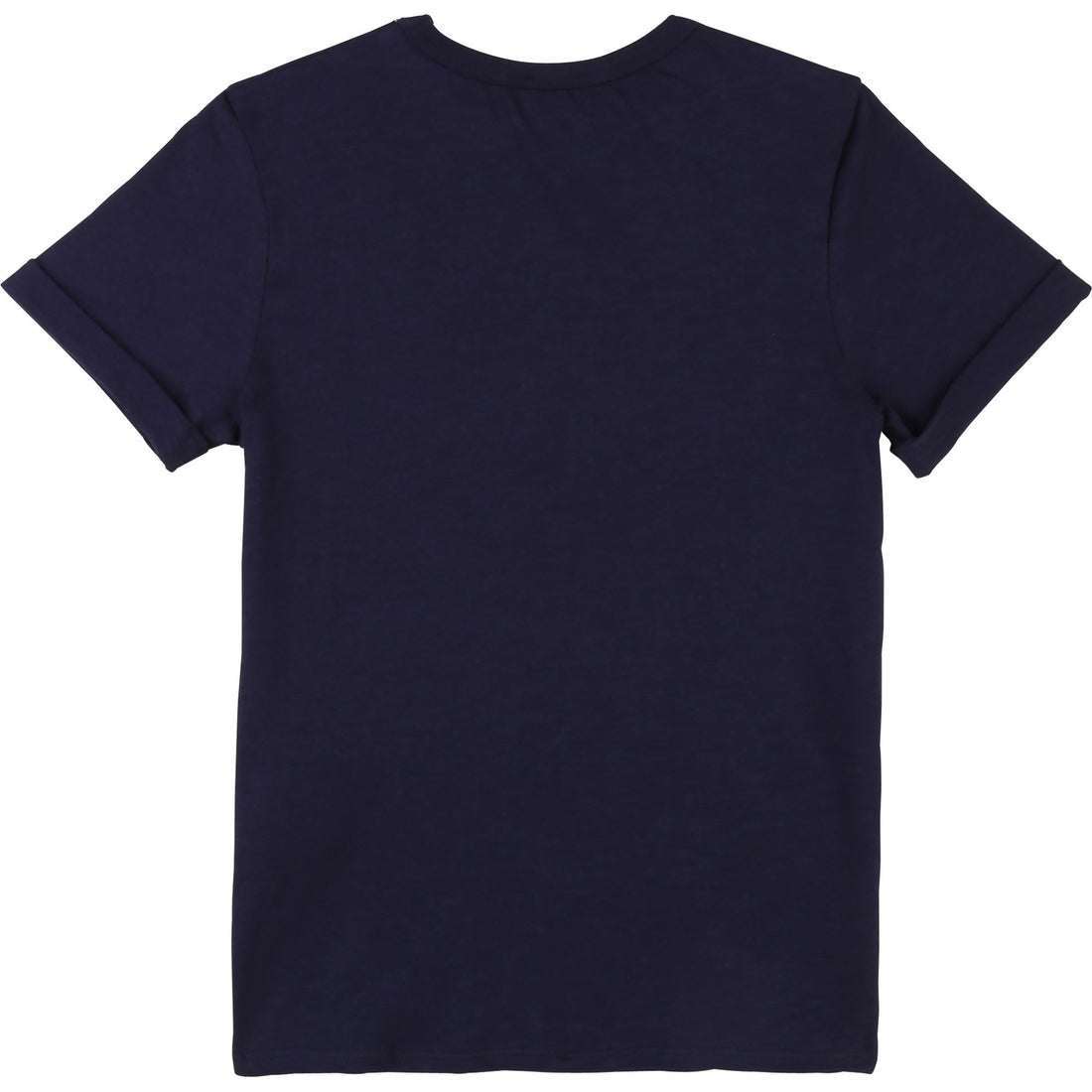 carrement-beau-ss-tee-shirt-spring-1-navy- (2)
