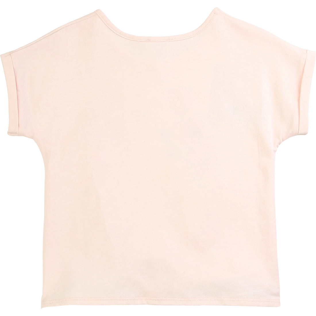 carrement-beau-ss-tee-shirt-spring-1-pink-pale- (2)