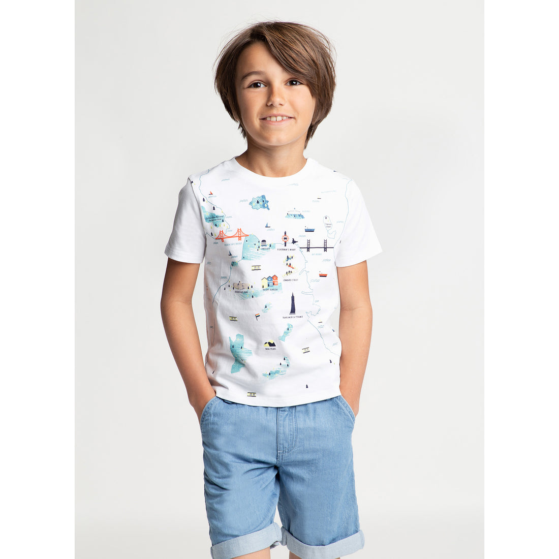 carrement-beau-ss-tee-shirt-spring-1-white- (3)