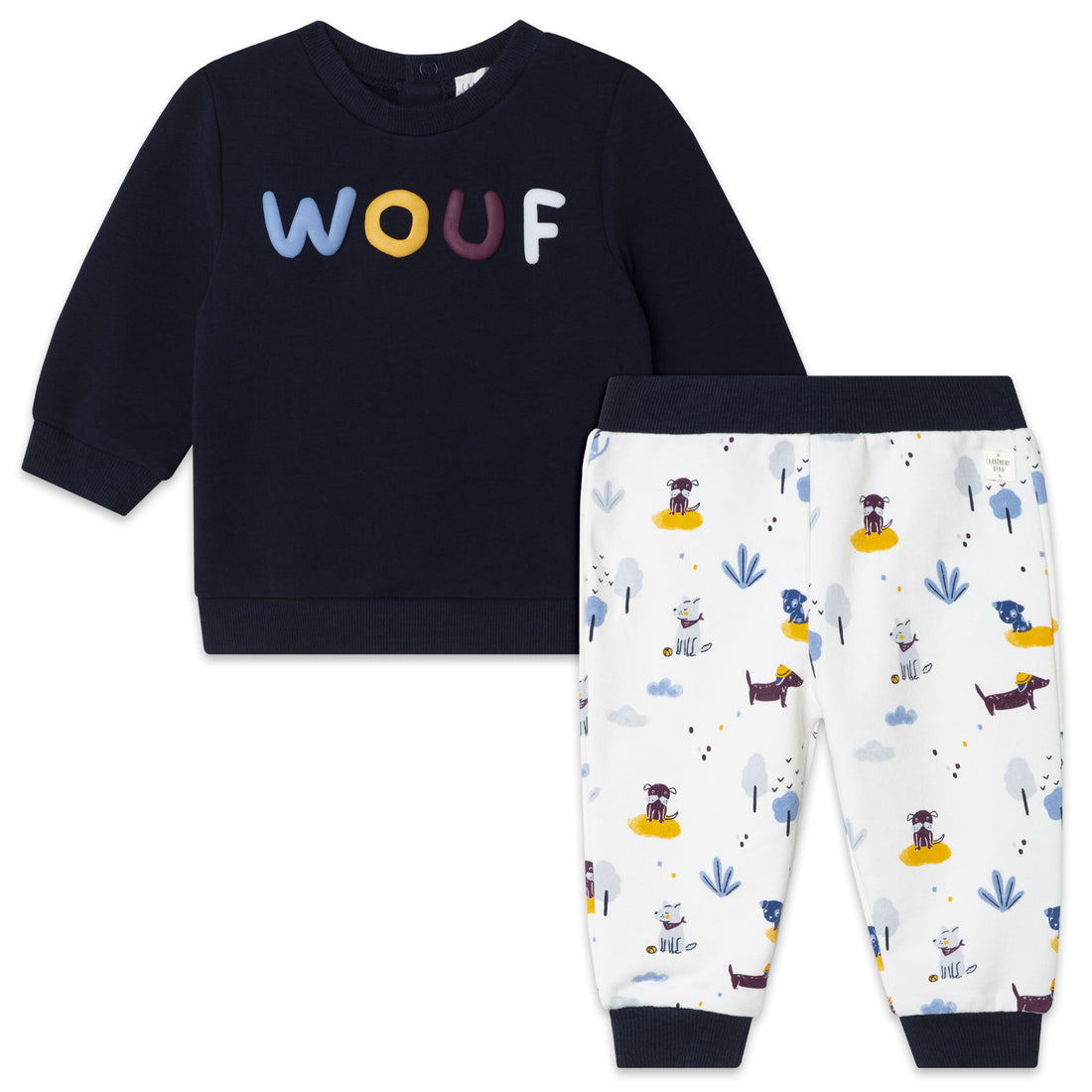 carrement-beau-sweater-trousers-set-wn-carr-w22y08064-wn-2y- (1)
