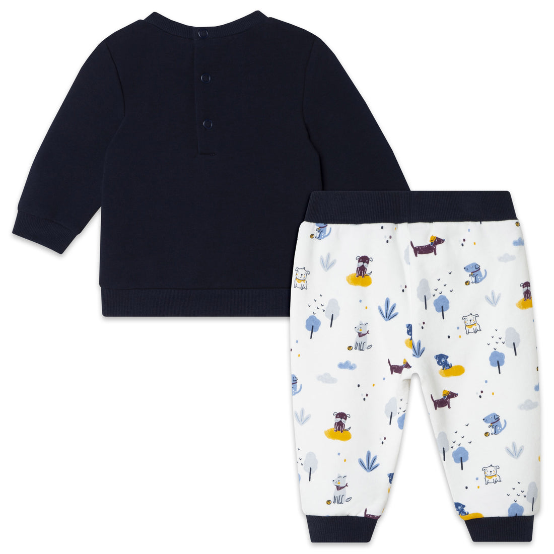 carrement-beau-sweater-trousers-set-wn-carr-w22y08064-wn-2y- (2)