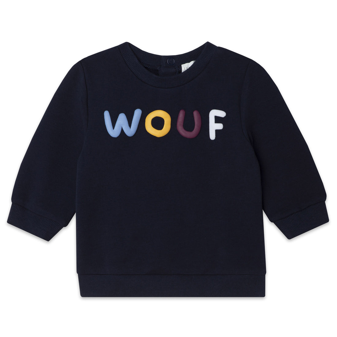 carrement-beau-sweater-trousers-set-wn-carr-w22y08064-wn-2y- (3)