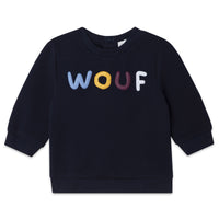 carrement-beau-sweater-trousers-set-wn-carr-w22y08064-wn-2y- (3)