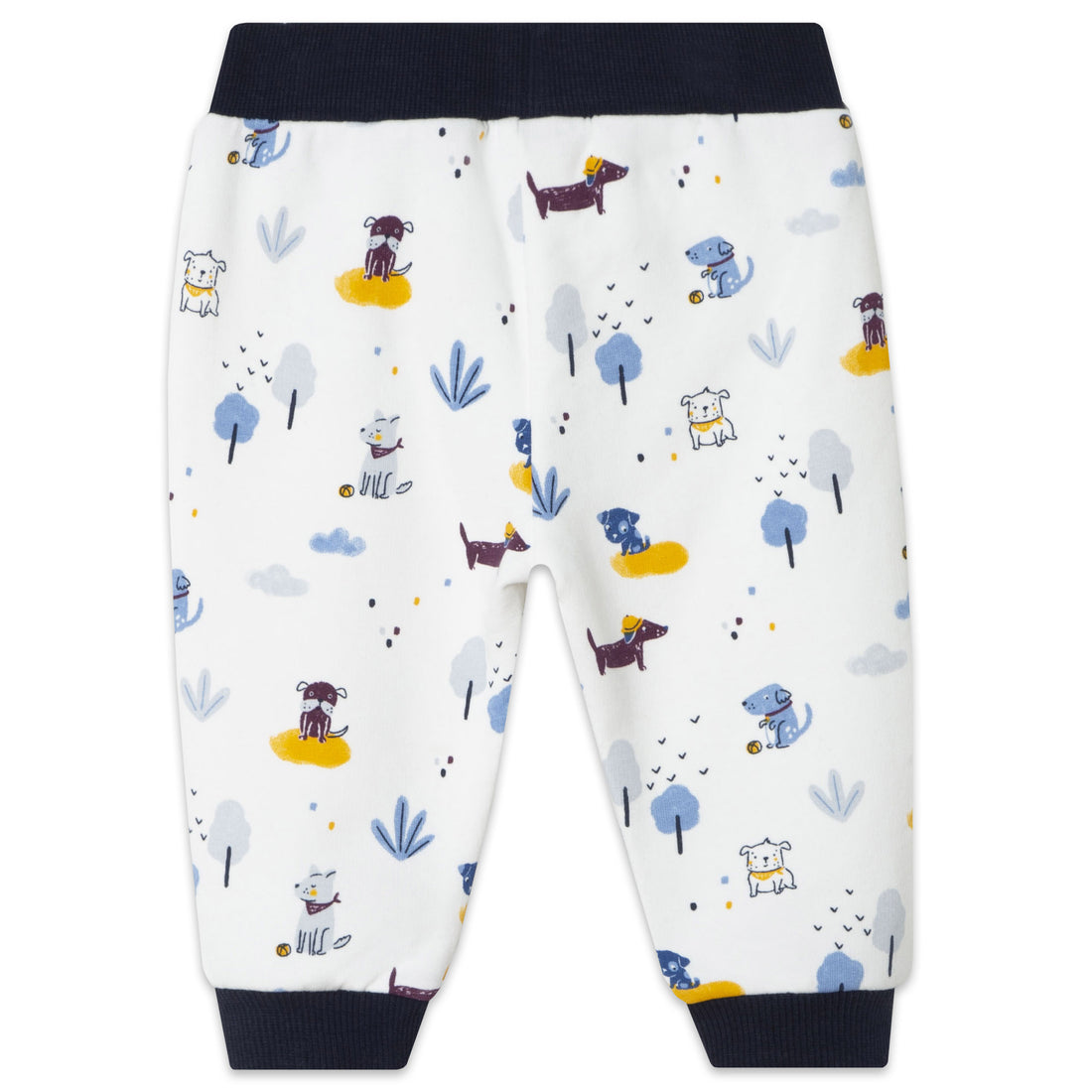 carrement-beau-sweater-trousers-set-wn-carr-w22y08064-wn-2y- (5)