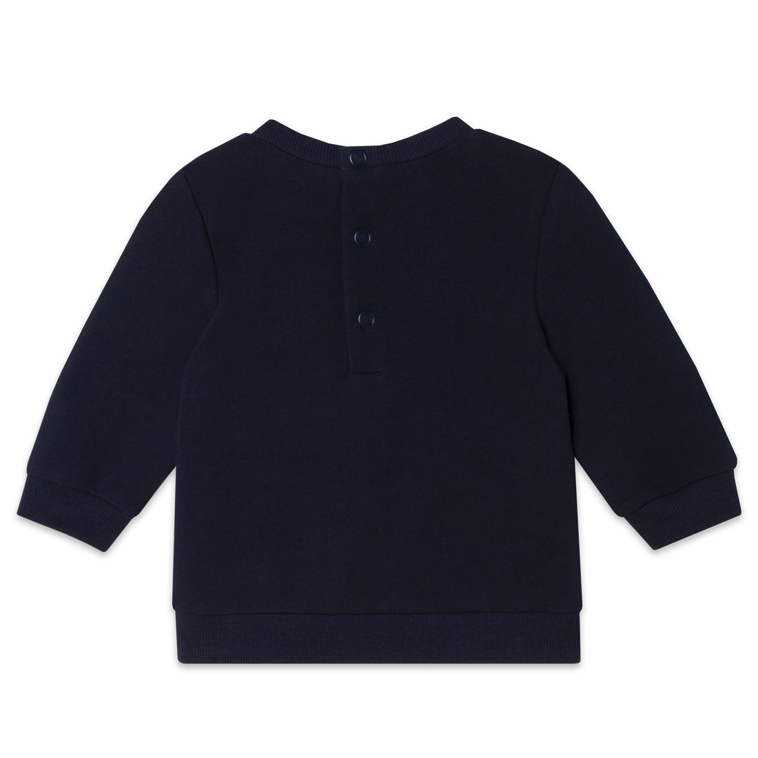 carrement-beau-sweater-trousers-set-wn-carr-w22y08064-wn-2y- (4)