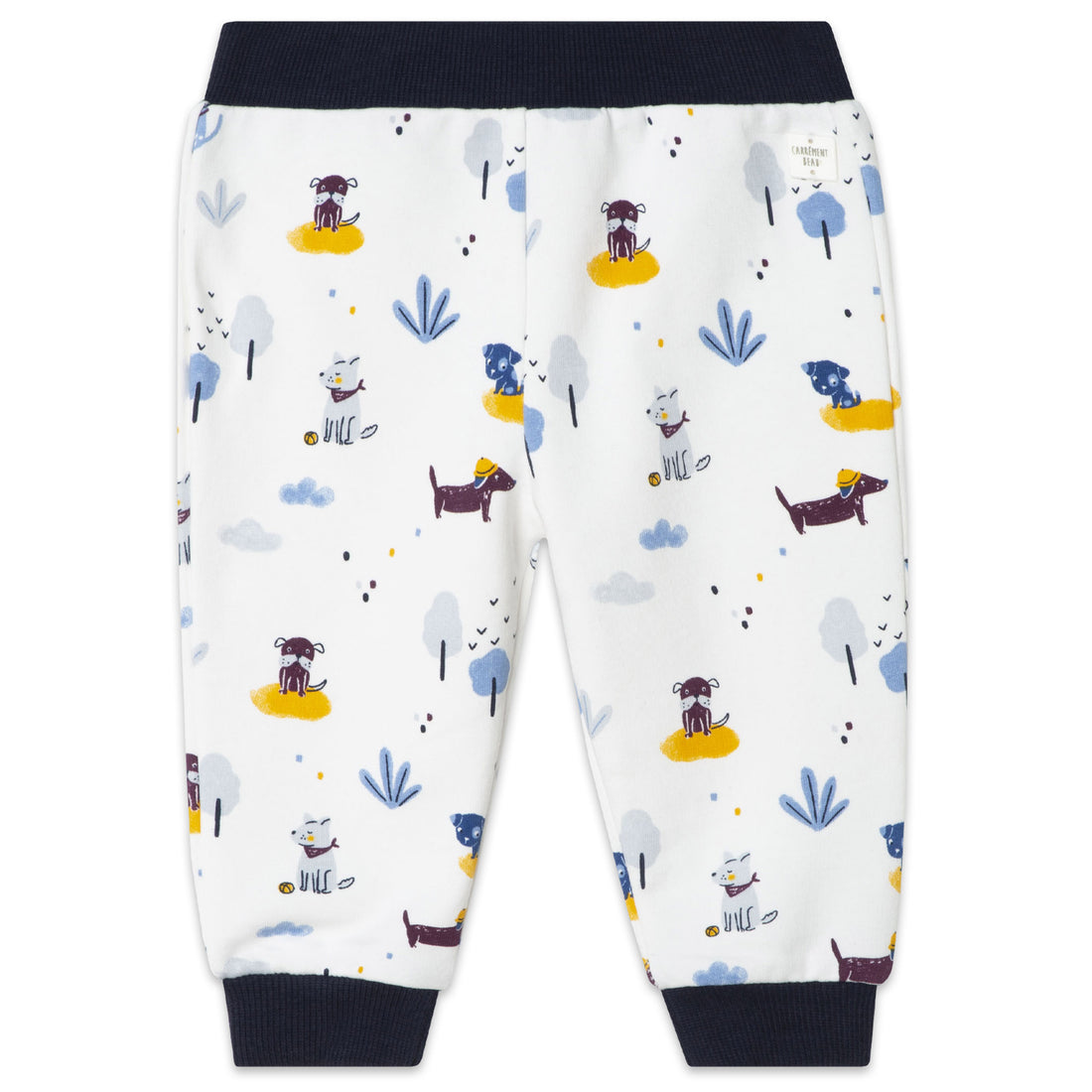 carrement-beau-sweater-trousers-set-wn-carr-w22y08064-wn-2y- (6)