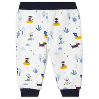carrement-beau-sweater-trousers-set-wn-carr-w22y08064-wn-2y- (6)