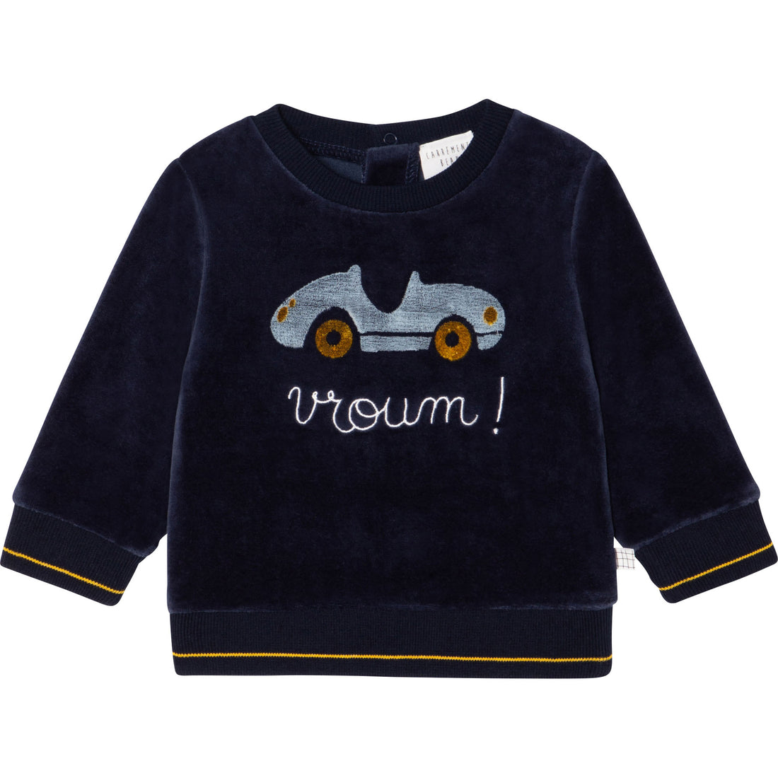 carrément-beau-sweatshirt-fall-2-night-carr-w1y05108-6m- (1)