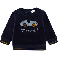 carrément-beau-sweatshirt-fall-2-night-carr-w1y05108-6m- (1)