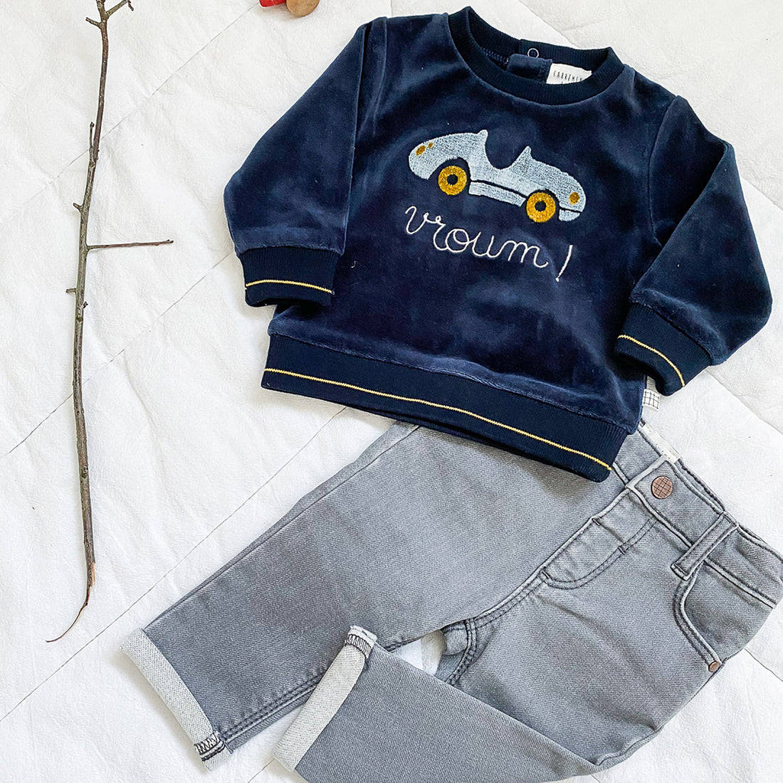 carrément-beau-sweatshirt-fall-2-night-carr-w1y05108-6m- (4)