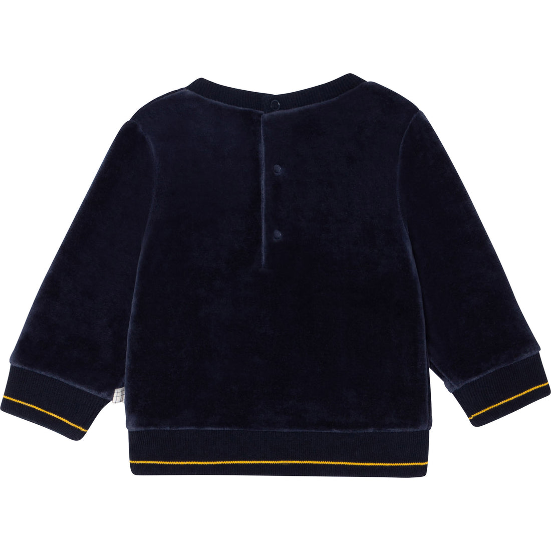 carrément-beau-sweatshirt-fall-2-night-carr-w1y05108-6m- (3)