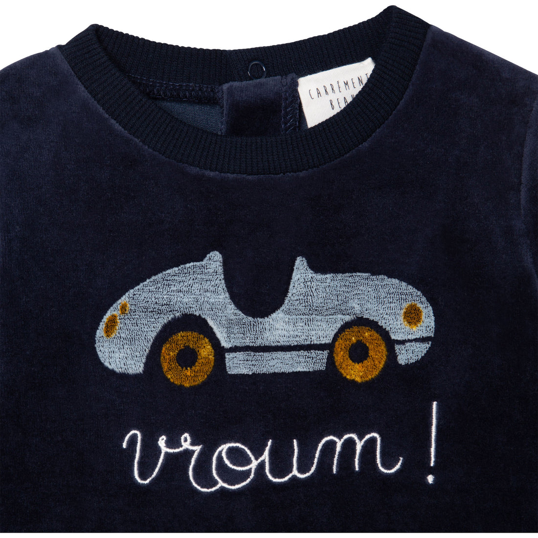 carrément-beau-sweatshirt-fall-2-night-carr-w1y05108-6m- (2)