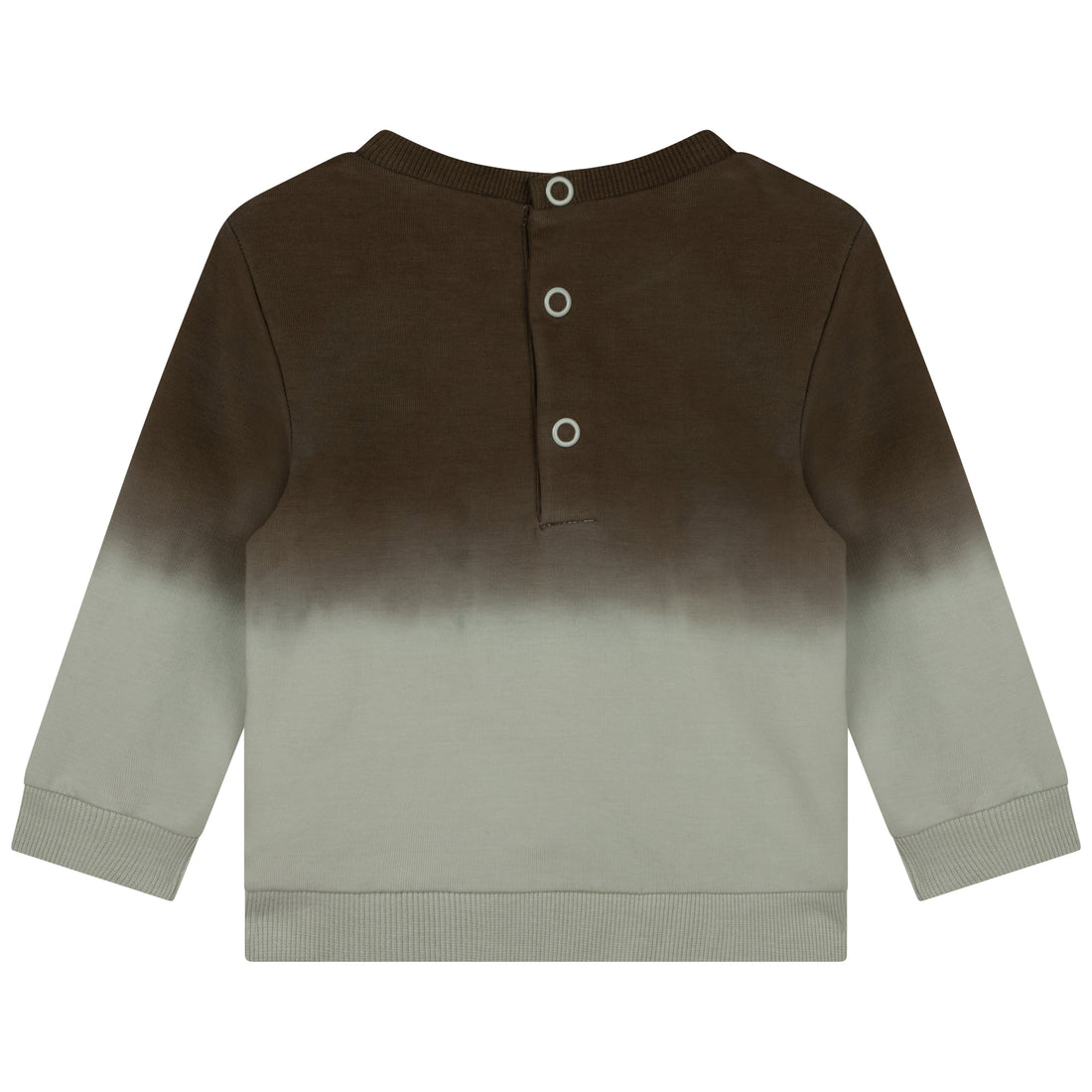carrement-beau-sweatshirt-gk-carr-w22y05200-gk-4y- (3)
