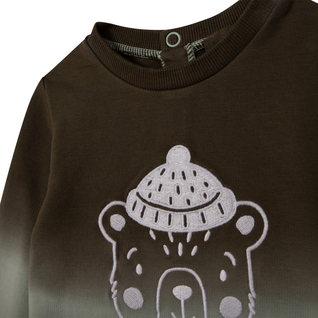 carrement-beau-sweatshirt-gk-carr-w22y05200-gk-4y- (2)