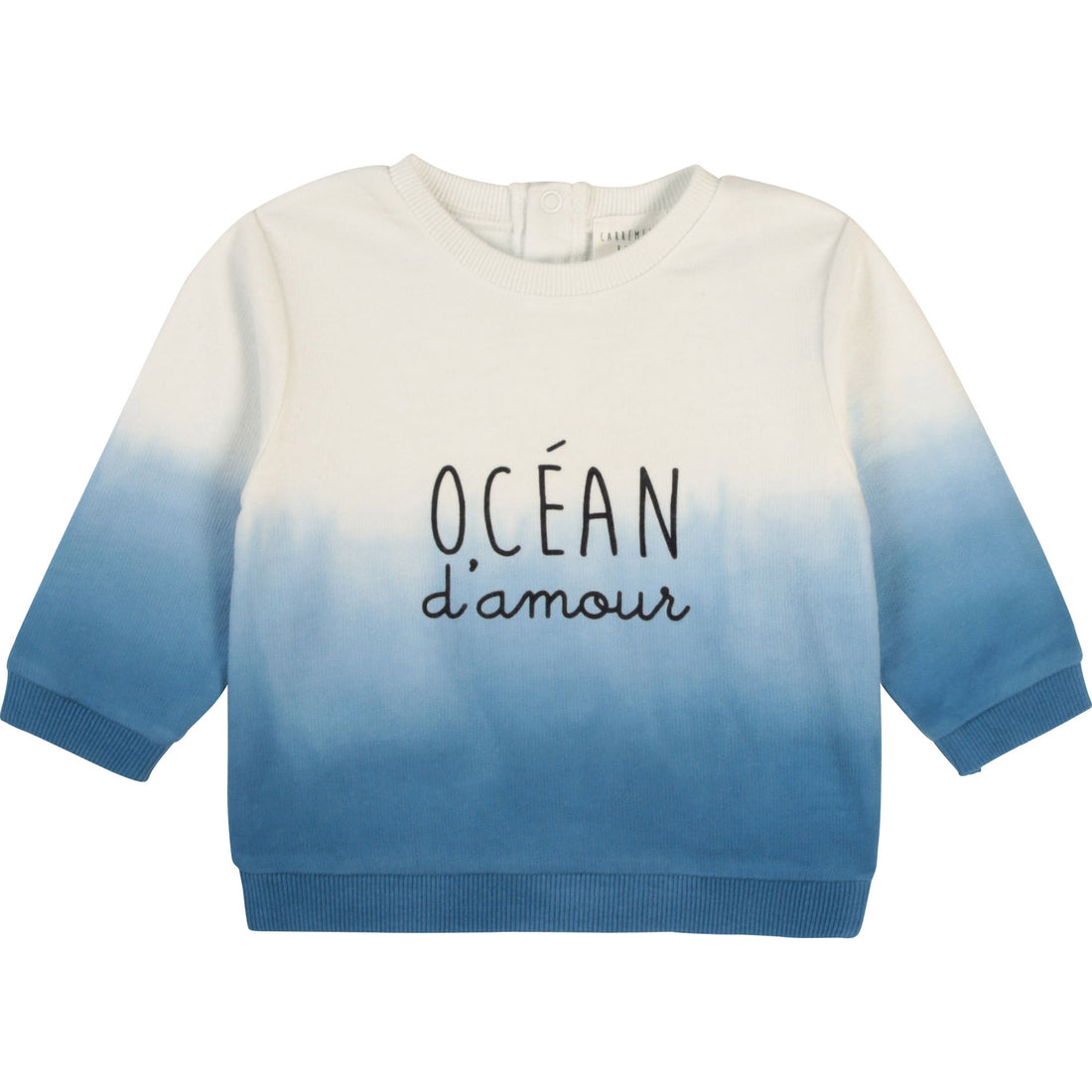 carrement-beau-sweatshirt-spring-2-white-blue- (1)
