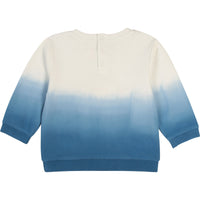 carrement-beau-sweatshirt-spring-2-white-blue- (2)