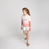 carrement-beau-sweatshirt-spring-2-white-naranja- (3)